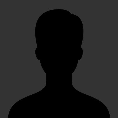 btspenser's avatar